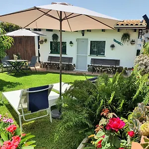 https://casa-rural-eneida.tenerifehoteles.net