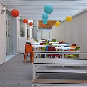 https://residencia-blas-de-otero.bilbaohotelsspain.com