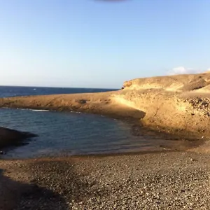 https://roca-mar-tenerife.tenerifehoteles.net