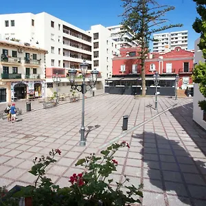 https://monko-kiwi-tropycal-apartment-o.es-andalucia.com